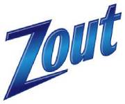 Zout Coupons