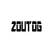 Zoutog Coupons Zoutog Coupons