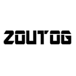 Zoutog Coupons Zoutog Coupons