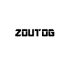 Zoutog Coupons