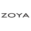 Zoya Coupons