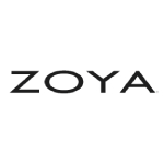 Zoya Coupons