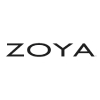 Zoya Coupons