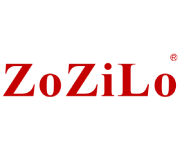 Zozilo Coupons Zozilo Coupons