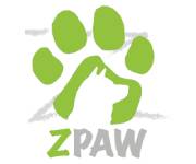 Zpaw Coupons Zpaw Coupons