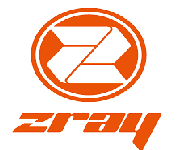 Zray Coupons Zray Coupons