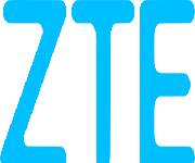 Zte Coupons Zte Coupons
