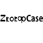 Ztotopcase Coupons