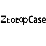 Ztotopcase Coupons Ztotopcase Coupons