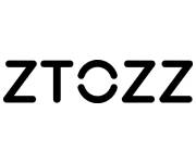 Ztozz Coupons Ztozz Coupons