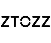 Ztozz Coupons