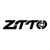 Ztto Coupons