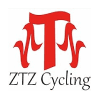 Ztz Coupons Ztz Coupons