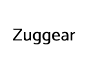 Zuggear Coupons Zuggear Coupons