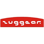 Zuggear Coupons