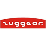 Zuggear Coupons Zuggear Coupons