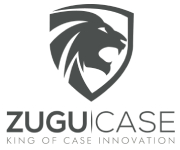 Zugu Case Coupons