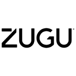 Zugu Case Coupons