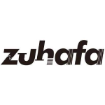 Zuhafa Coupons