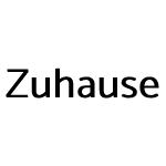 Zuhause Test Coupons