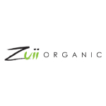 Zuii Organic Coupons