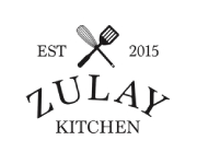 Zulay Kitchen Coupons