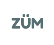 Zum Coupons Zum Coupons
