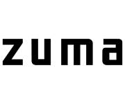 Zuma Coupons