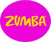 Zumba Coupons