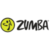 Zumba Coupons Zumba Coupons