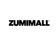 Zumimall Coupons Zumimall Coupons