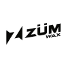 Zumwax Coupons Zumwax Coupons