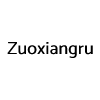 Zuoxiangru Coupons Zuoxiangru Coupons