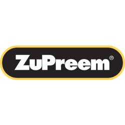Zupreem Coupons Zupreem Coupons
