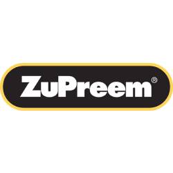 Zupreem Coupons