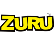 Zuru Coupons