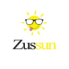 Zussun Coupons