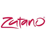 Zutano Coupons