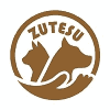 Zutesu Coupons Zutesu Coupons