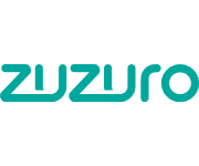 Zuzuro Coupons Zuzuro Coupons