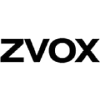 Zvox Coupons