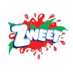 Zweet Coupons