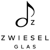 Zwiesel Glas Coupons Zwiesel Glas Coupons