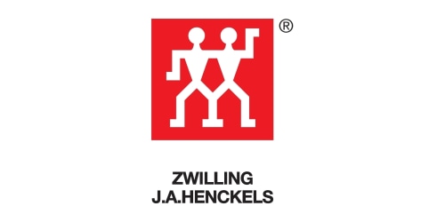 Zwilling Coupons Zwilling Coupons