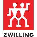 Zwilling Coupons