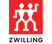 Zwilling Coupons Zwilling Coupons
