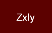 Zxly Coupons