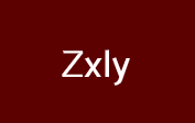 Zxly Coupons Zxly Coupons