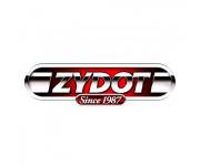 Zydot Coupons