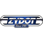 Zydot Coupons Zydot Coupons